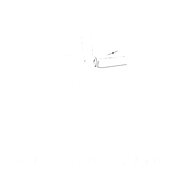 Envol Logistic