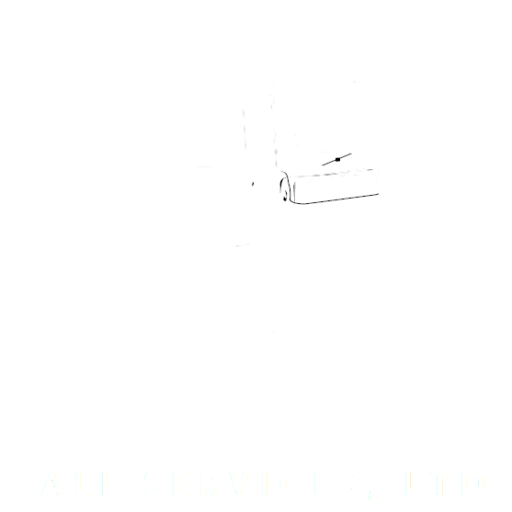 Envol Logistic