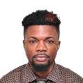 Alexis Mbiazi